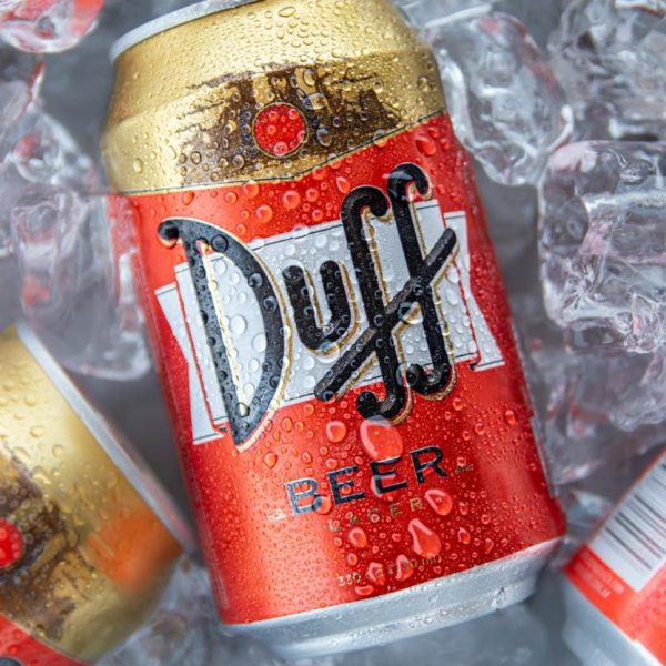 duff-beer-ecuador